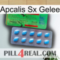 Apcalis Sx Jelly new03